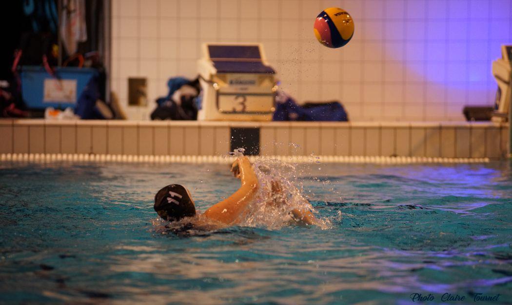 WP ProA Angers vs Nancy Cl c (290)