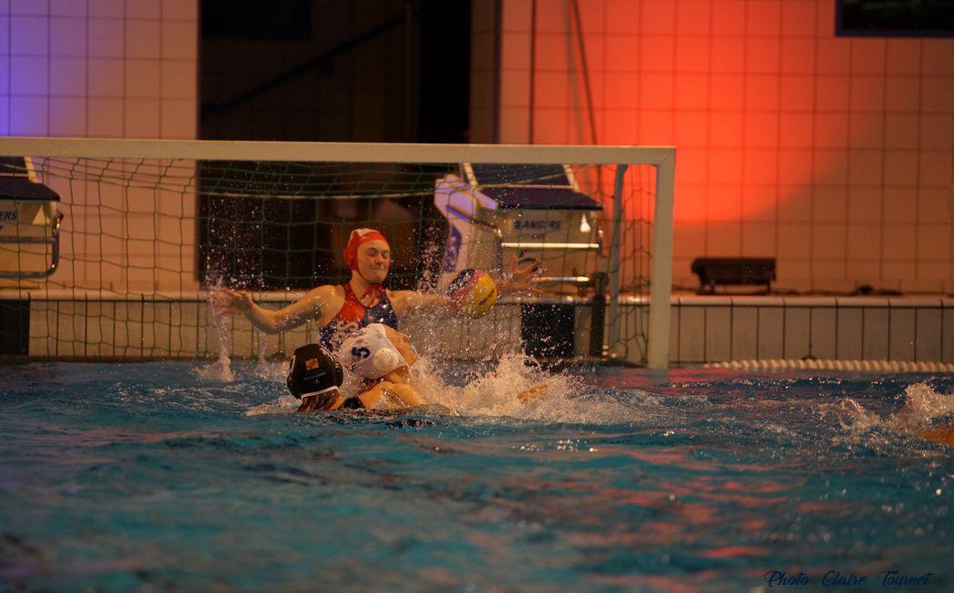 WP ProA Angers vs Nancy Cl c (291)