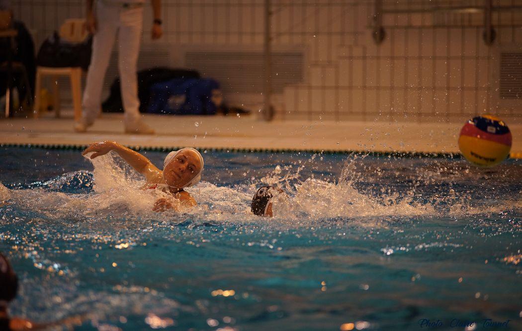 WP ProA Angers vs Nancy Cl c (292)