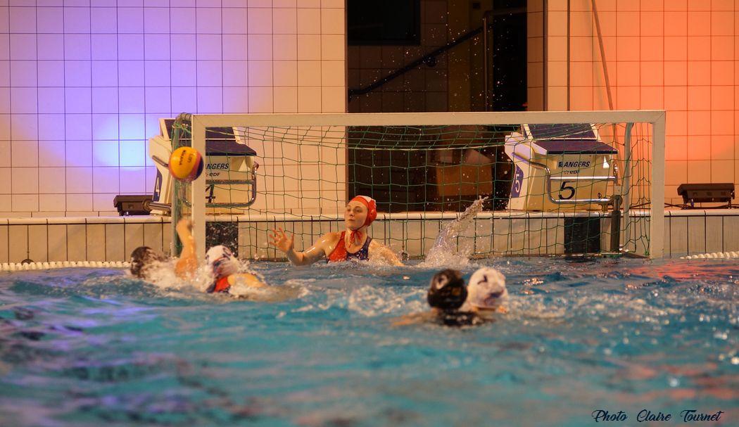 WP ProA Angers vs Nancy Cl c (294)