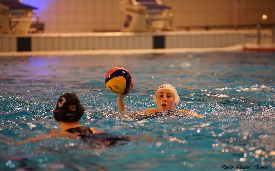 WP ProA Angers vs Nancy Cl c (295)