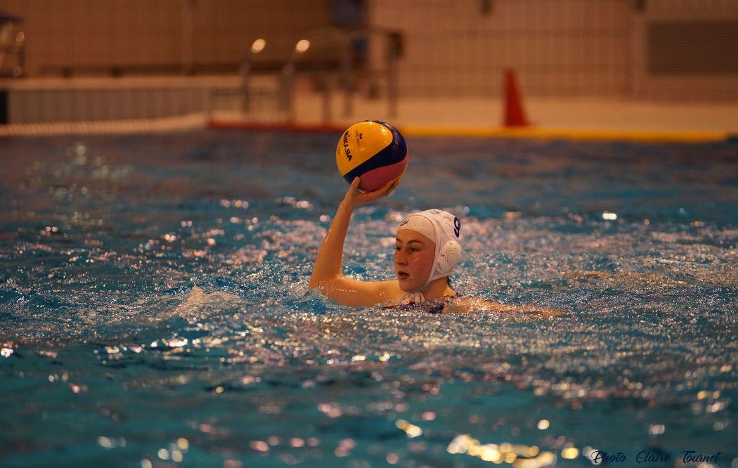 WP ProA Angers vs Nancy Cl c (297)