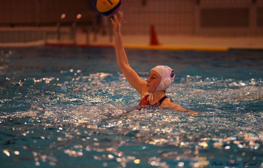 WP ProA Angers vs Nancy Cl c (298)