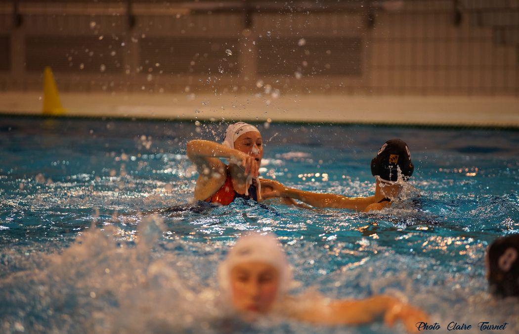 WP ProA Angers vs Nancy Cl c (299)