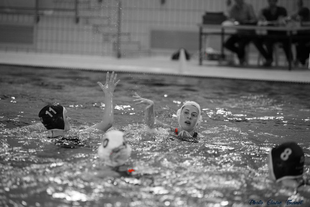 WP ProA Angers vs Nancy Cl c (300)