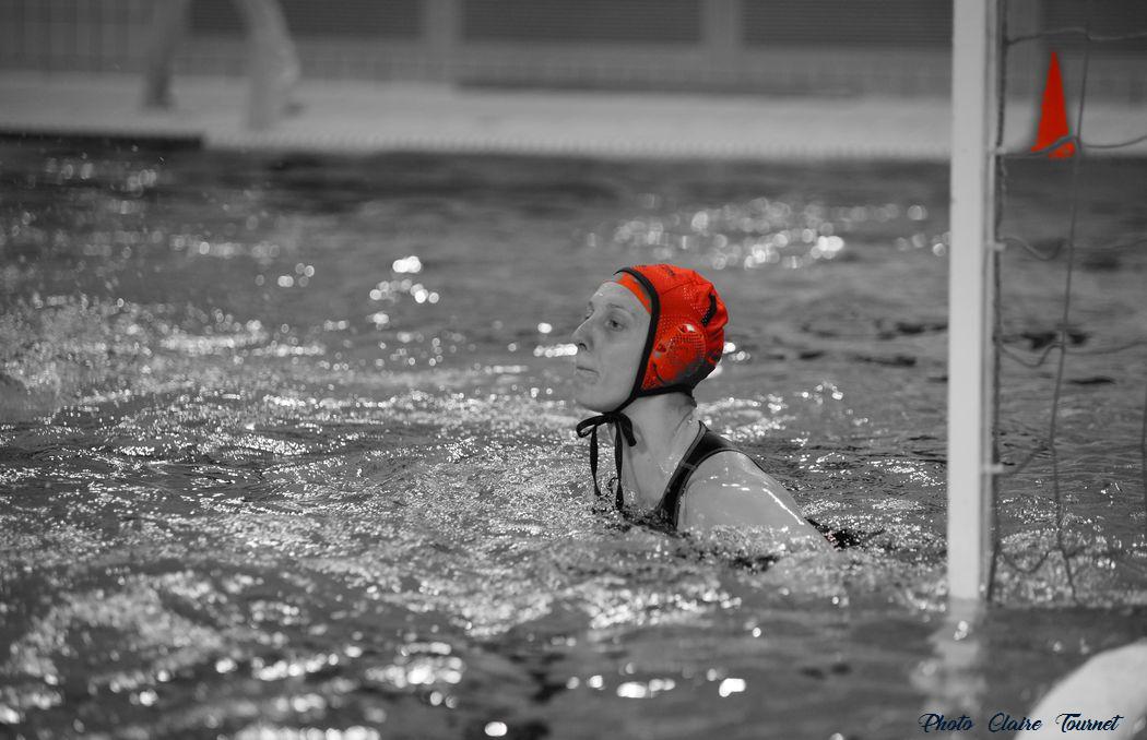 WP ProA Angers vs Nancy Cl c (301)