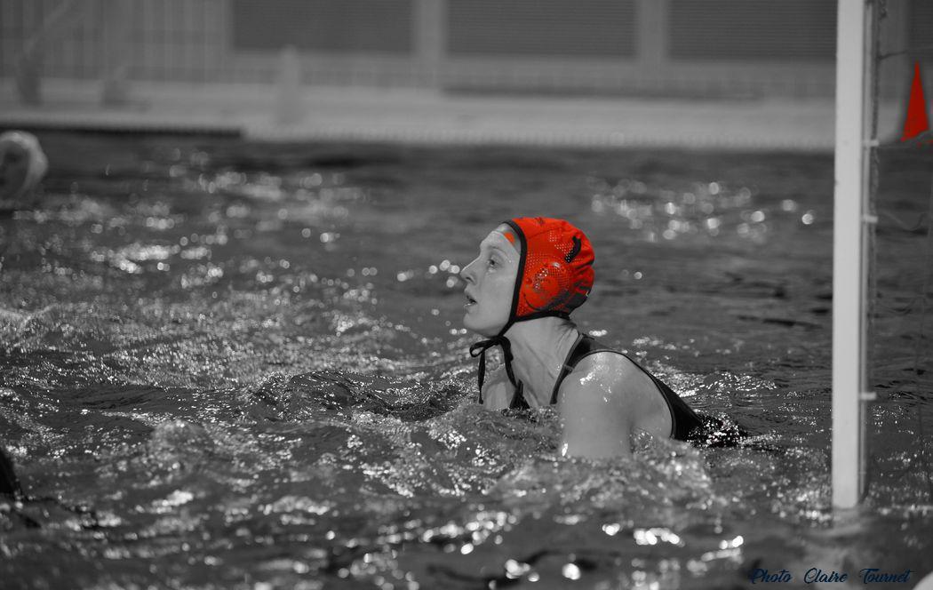 WP ProA Angers vs Nancy Cl c (302)