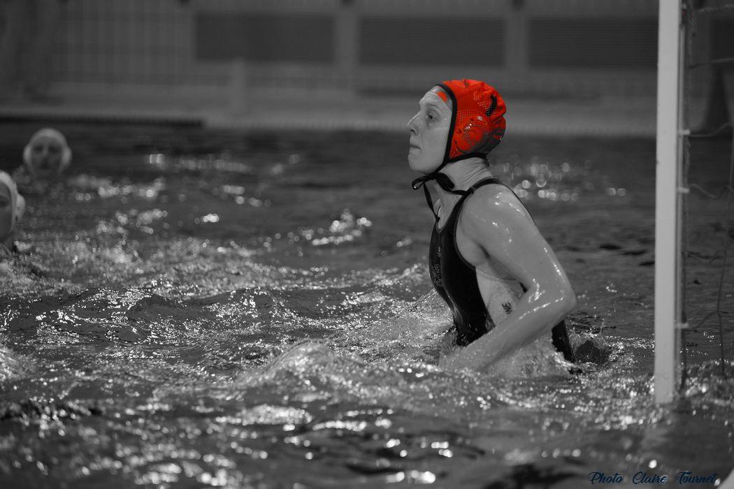 WP ProA Angers vs Nancy Cl c (303)