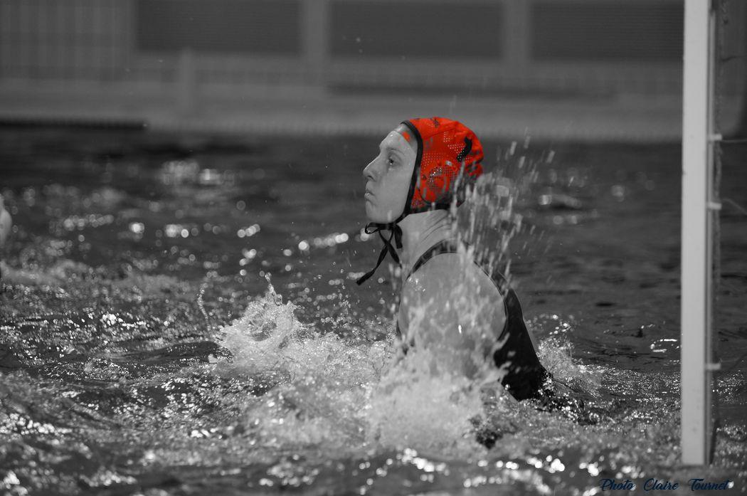 WP ProA Angers vs Nancy Cl c (304)