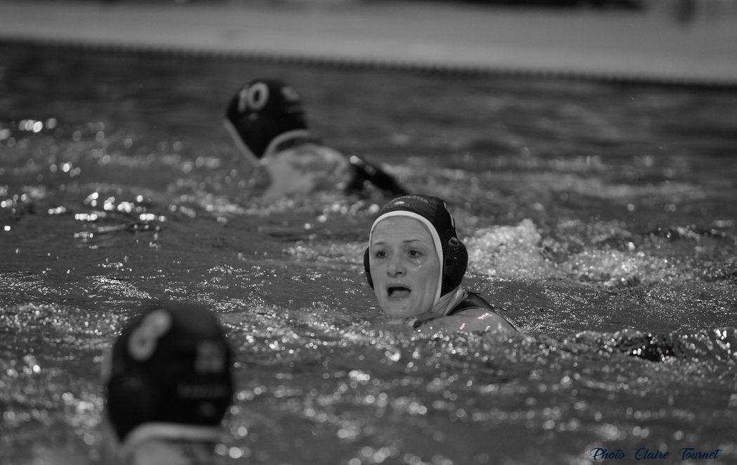 WP ProA Angers vs Nancy Cl c (305)