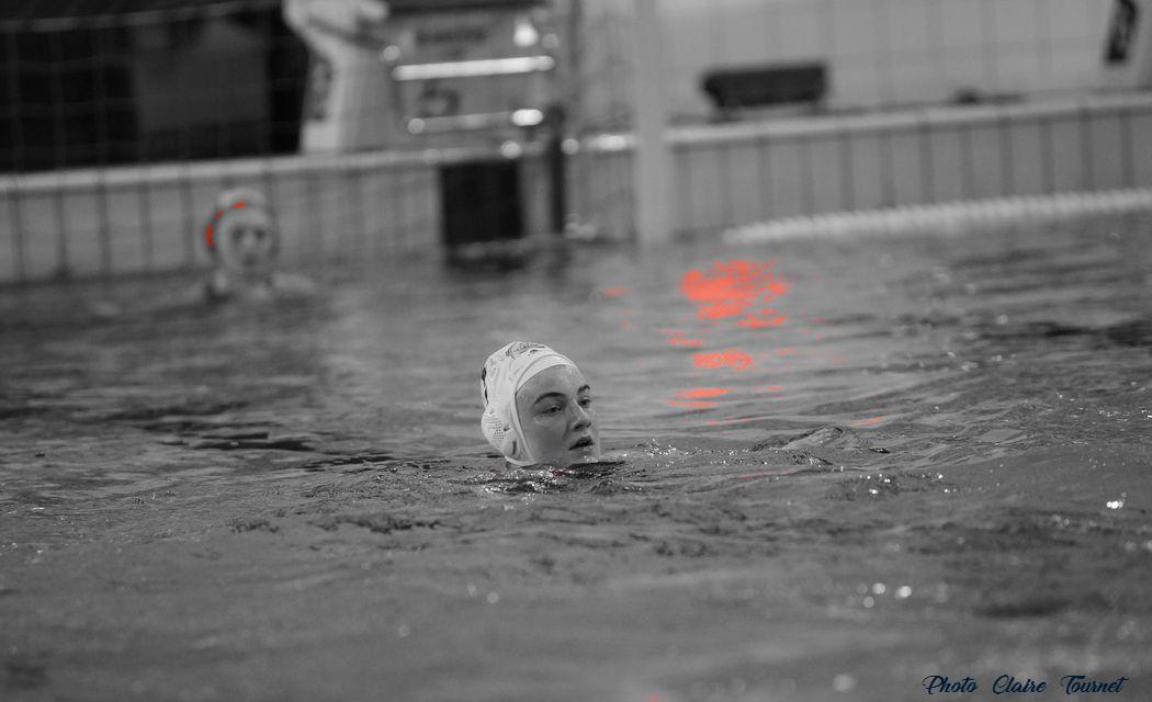 WP ProA Angers vs Nancy Cl c (306)
