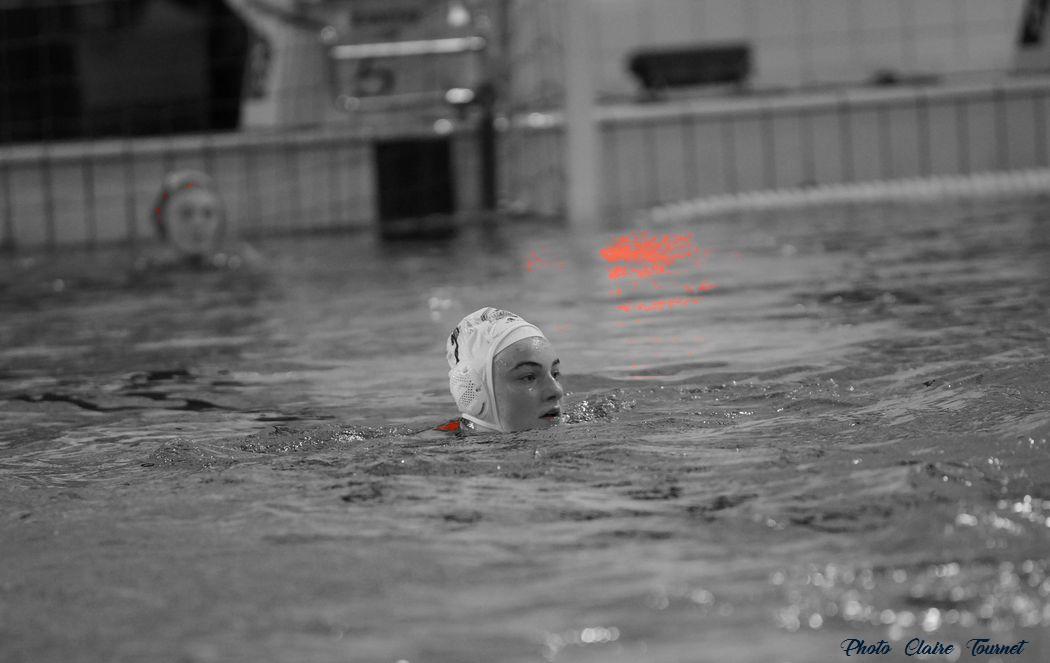 WP ProA Angers vs Nancy Cl c (307)