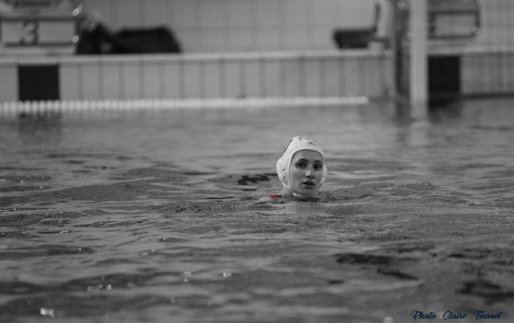 WP ProA Angers vs Nancy Cl c (308)