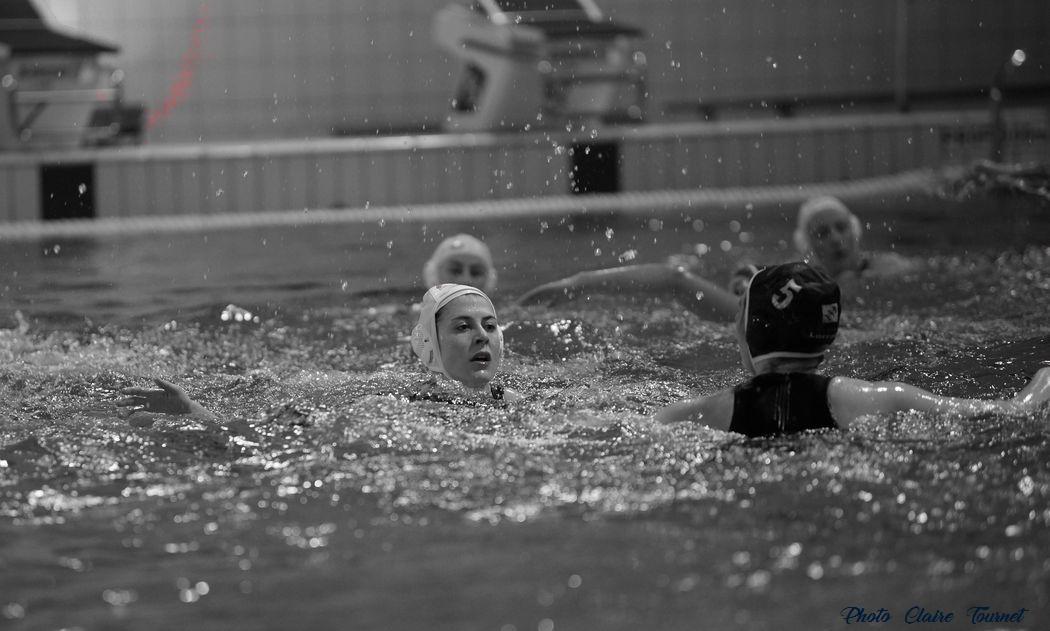 WP ProA Angers vs Nancy Cl c (309)