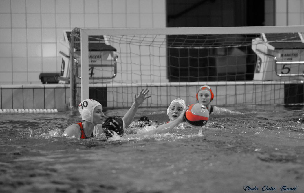 WP ProA Angers vs Nancy Cl c (310)