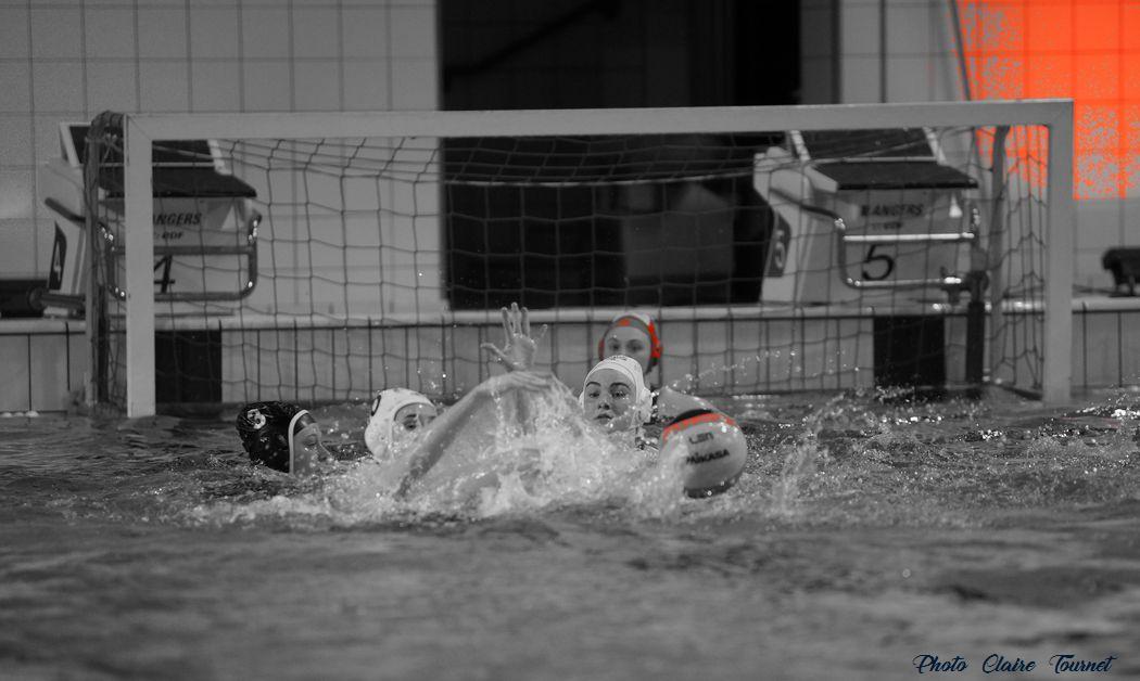 WP ProA Angers vs Nancy Cl c (311)