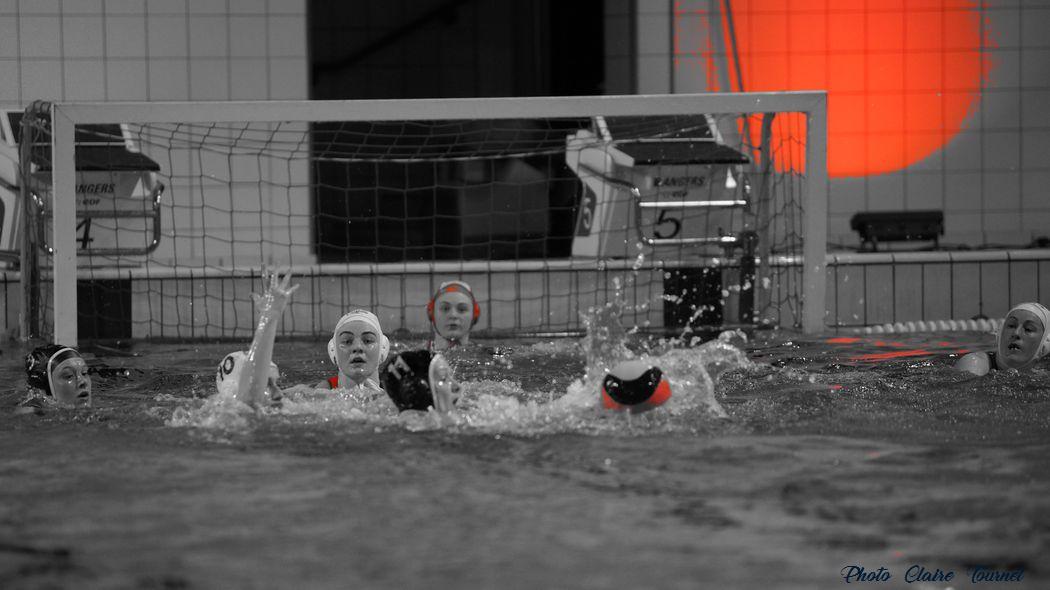 WP ProA Angers vs Nancy Cl c (312)