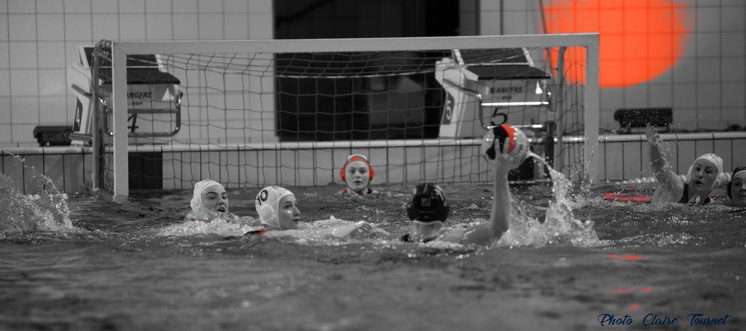 WP ProA Angers vs Nancy Cl c (313)