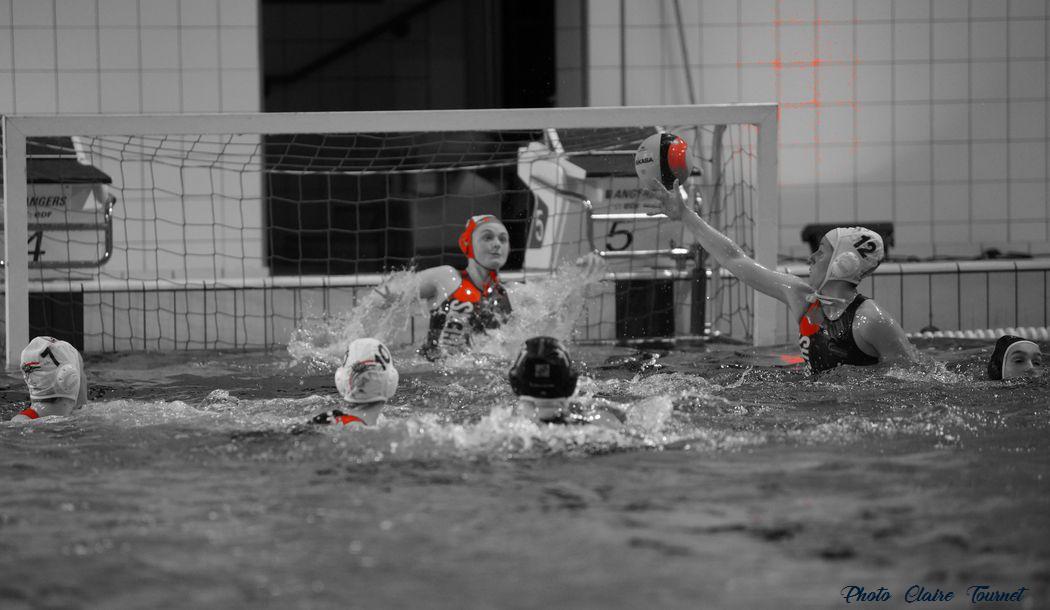 WP ProA Angers vs Nancy Cl c (314)
