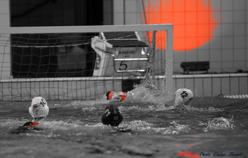 WP ProA Angers vs Nancy Cl c (315)