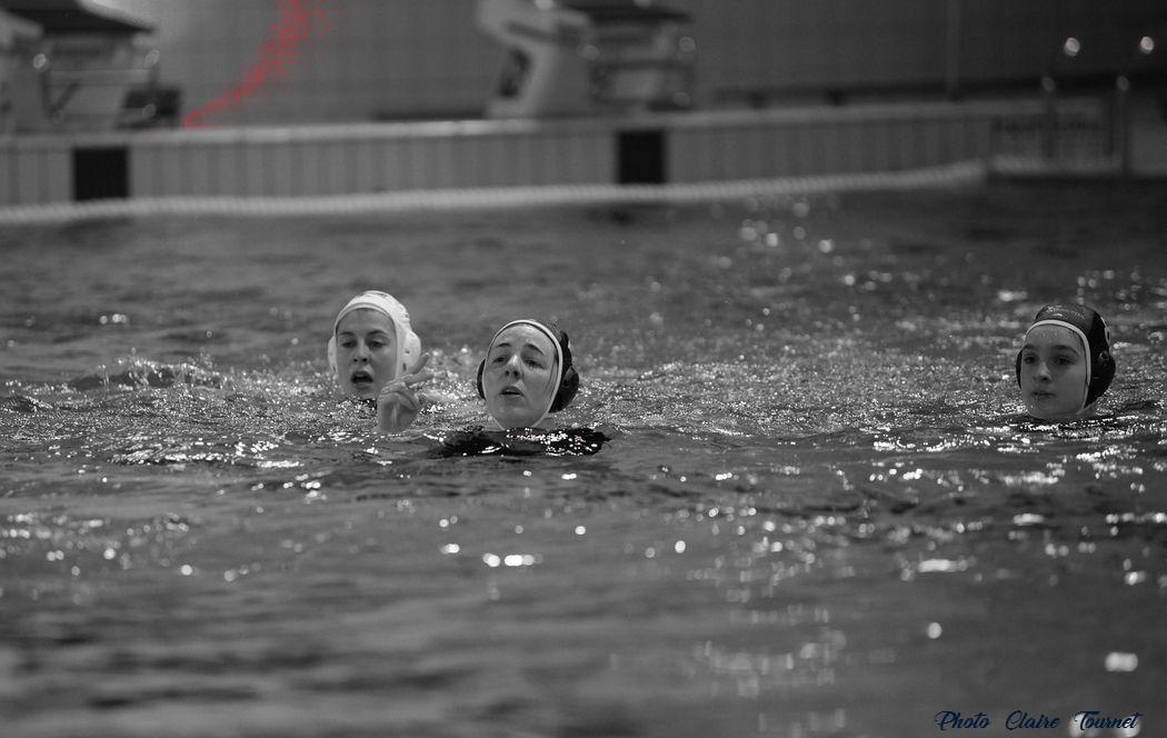 WP ProA Angers vs Nancy Cl c (316)