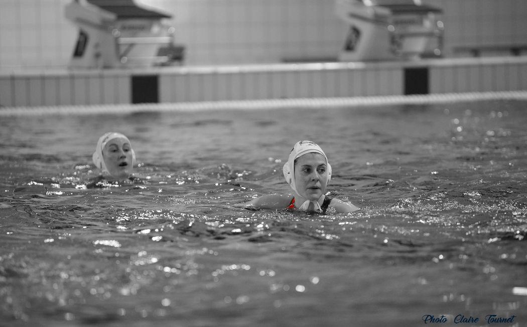 WP ProA Angers vs Nancy Cl c (317)