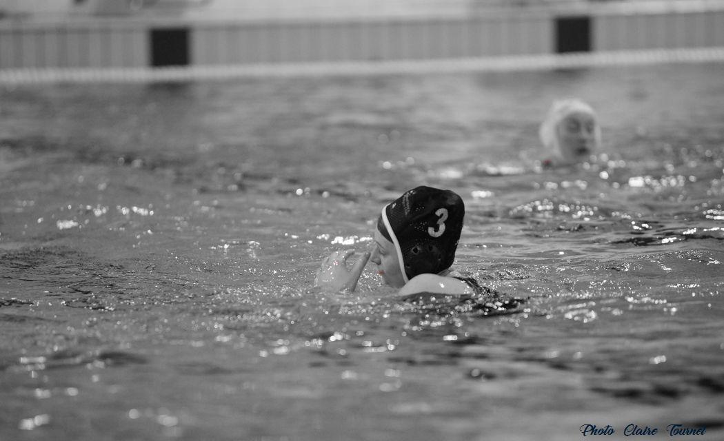 WP ProA Angers vs Nancy Cl c (318)