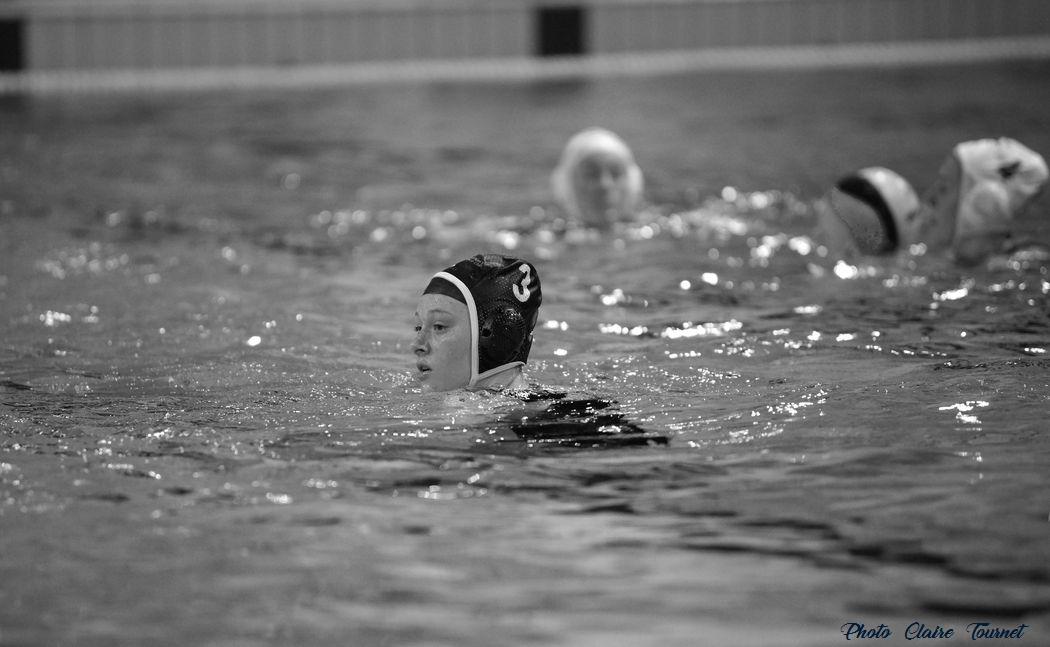 WP ProA Angers vs Nancy Cl c (319)