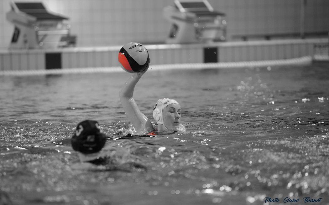 WP ProA Angers vs Nancy Cl c (320)