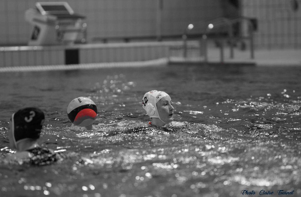 WP ProA Angers vs Nancy Cl c (321)