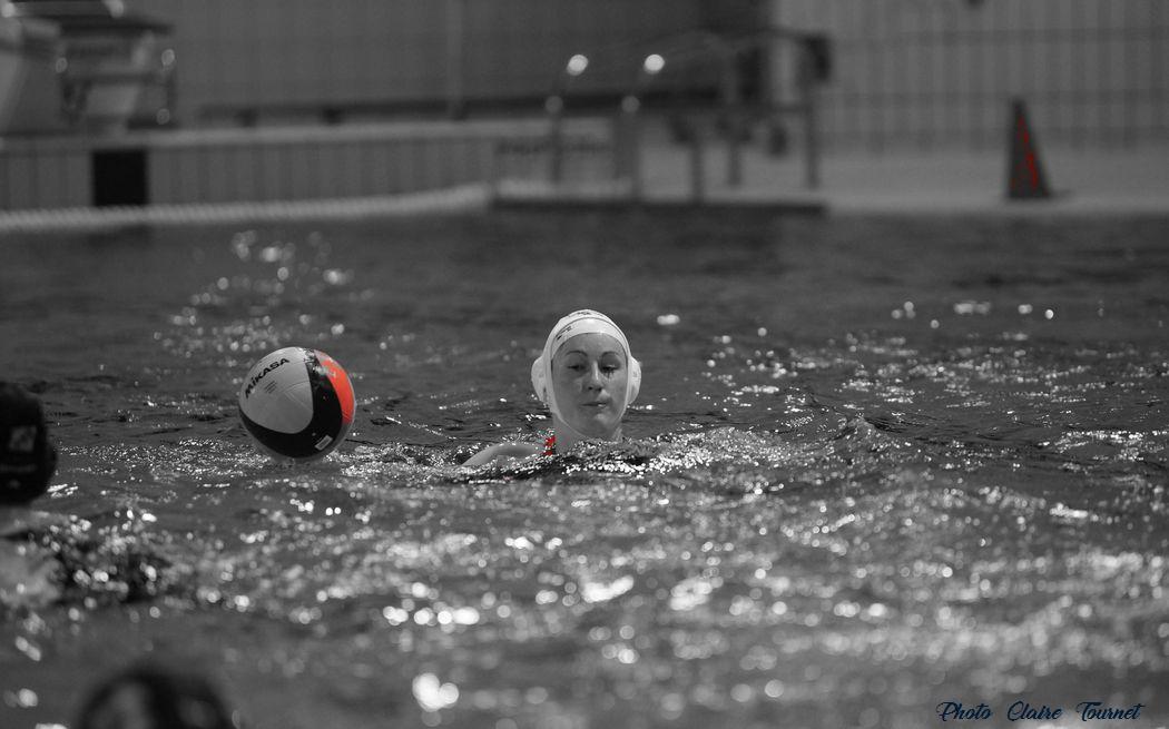 WP ProA Angers vs Nancy Cl c (322)