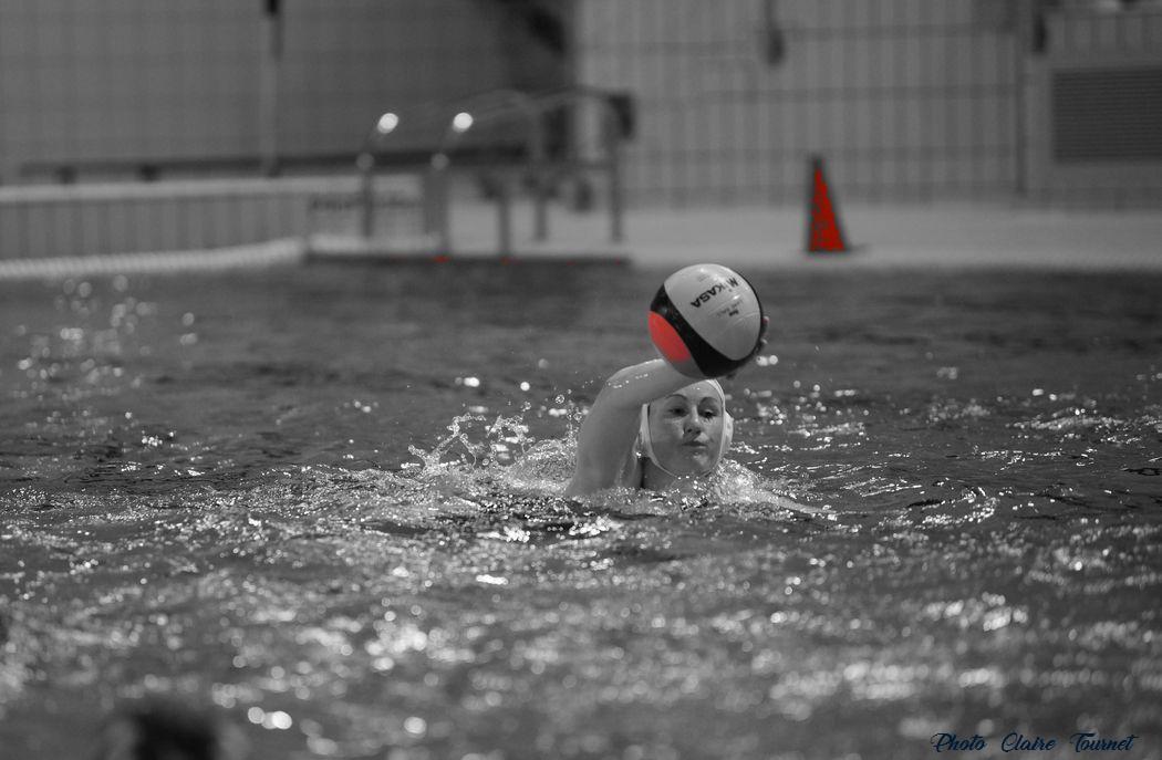 WP ProA Angers vs Nancy Cl c (323)