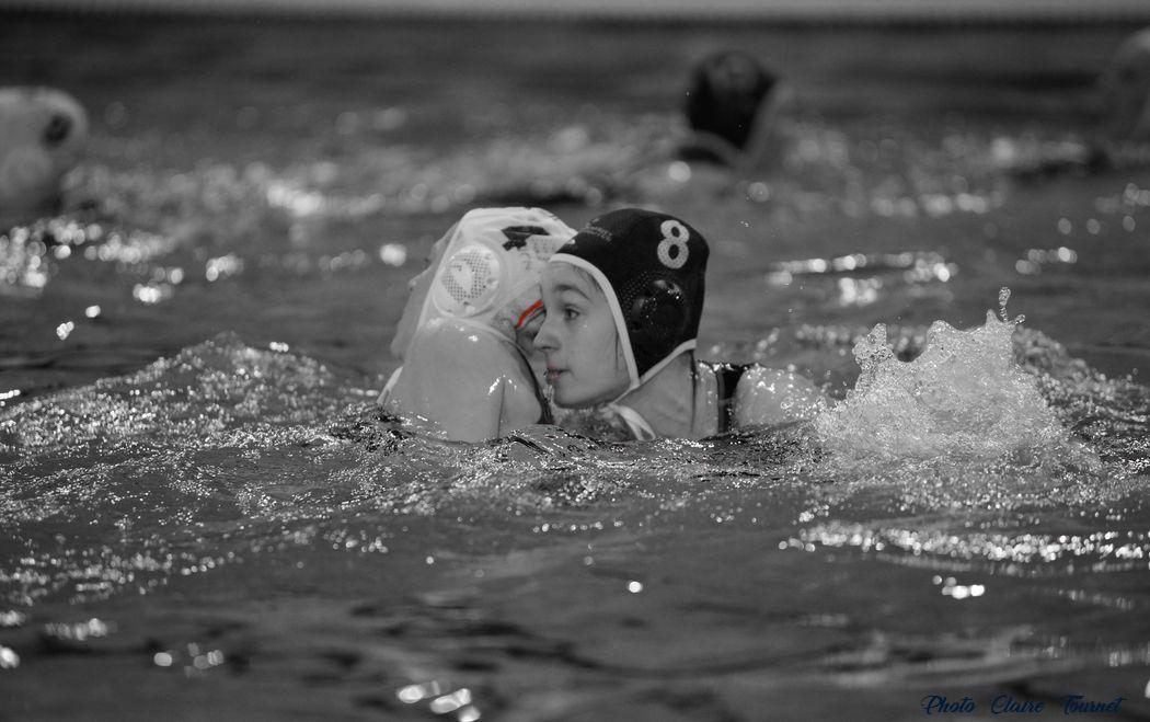 WP ProA Angers vs Nancy Cl c (325)