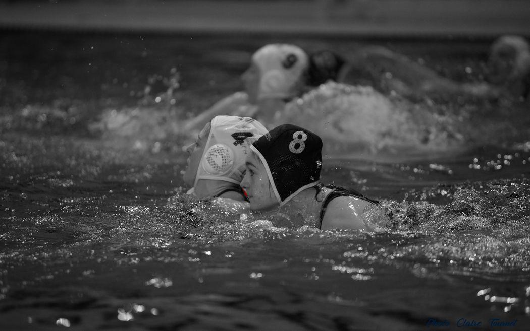 WP ProA Angers vs Nancy Cl c (326)