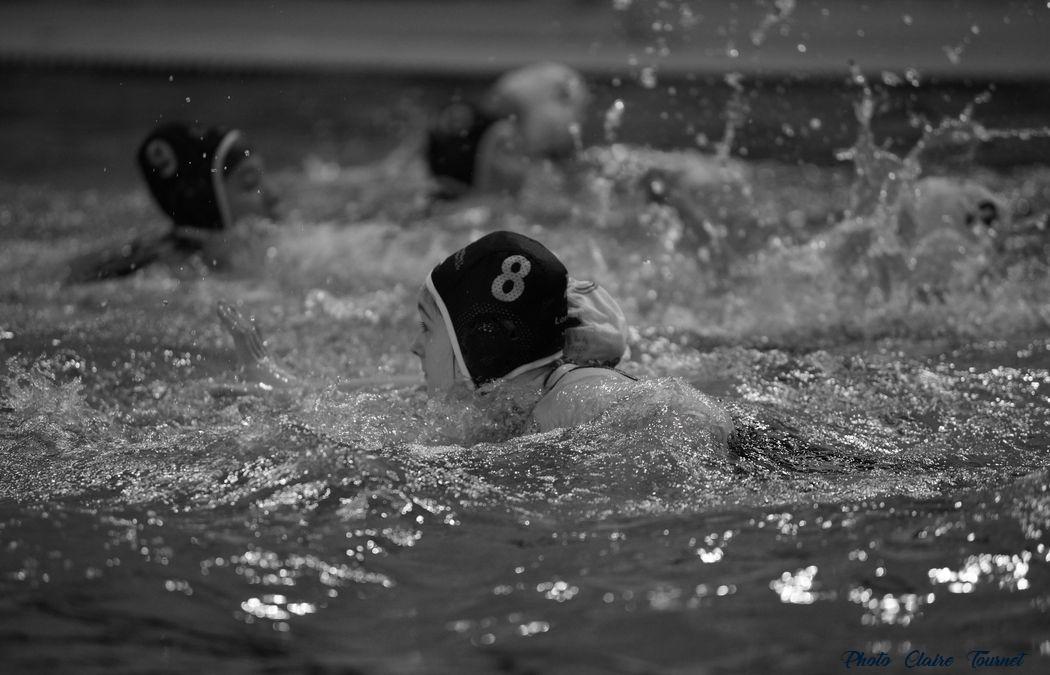 WP ProA Angers vs Nancy Cl c (327)