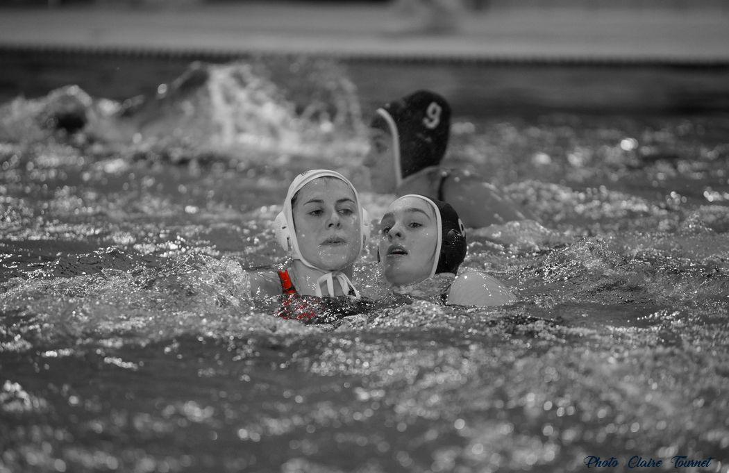 WP ProA Angers vs Nancy Cl c (329)