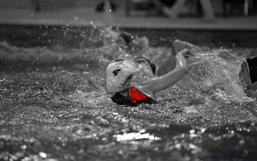 WP ProA Angers vs Nancy Cl c (330)