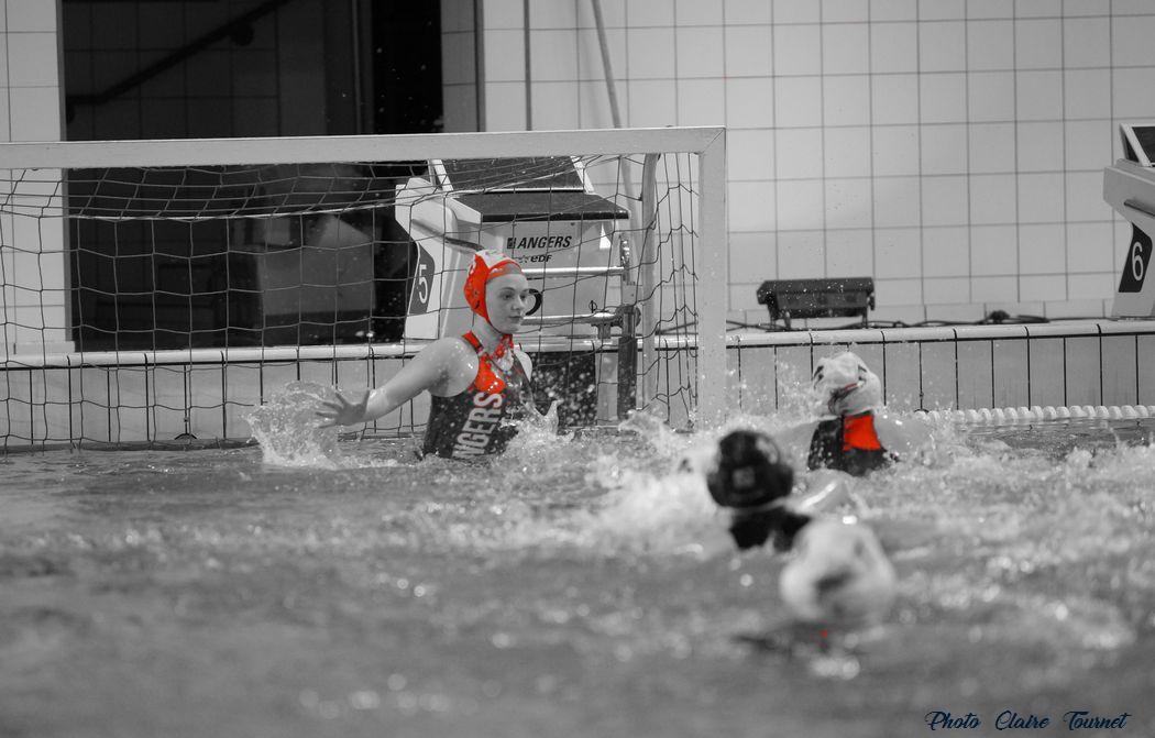 WP ProA Angers vs Nancy Cl c (331)