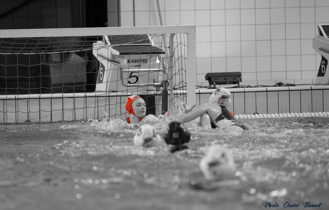 WP ProA Angers vs Nancy Cl c (332)