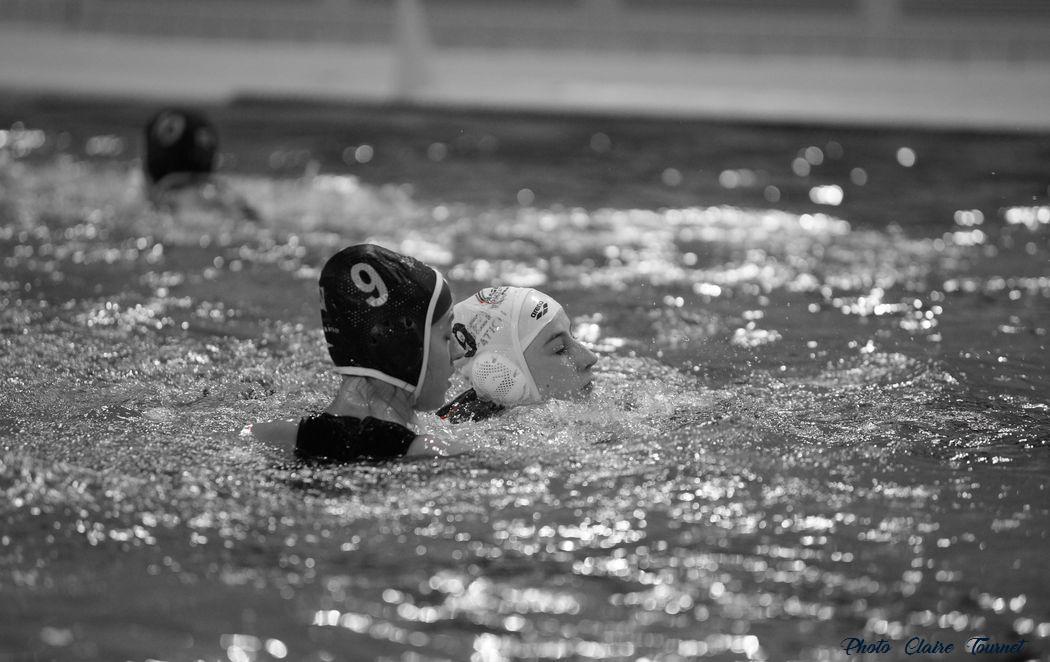 WP ProA Angers vs Nancy Cl c (333)