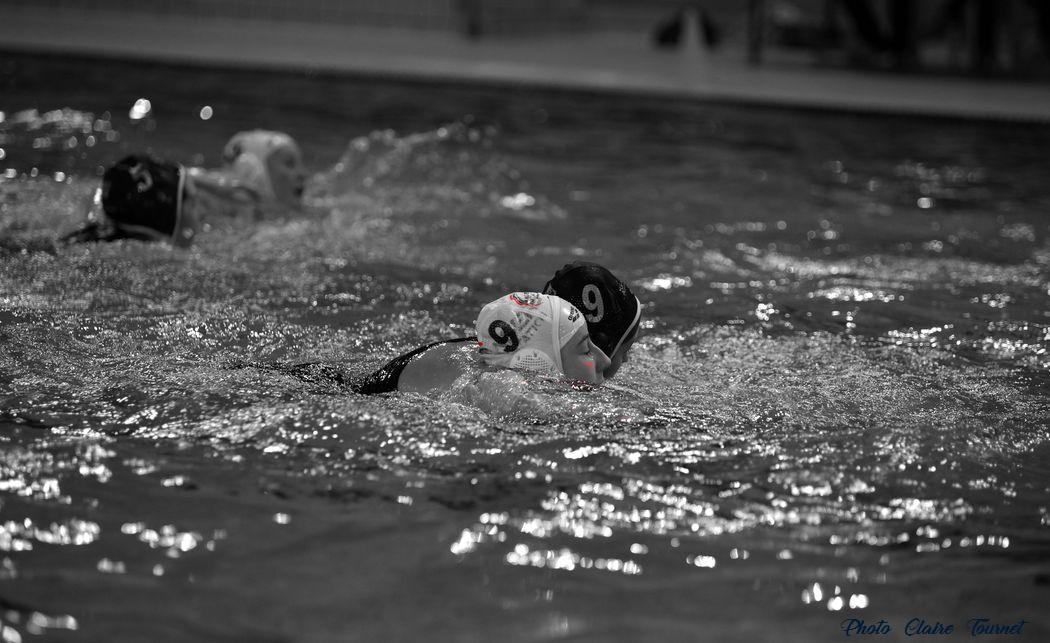 WP ProA Angers vs Nancy Cl c (334)
