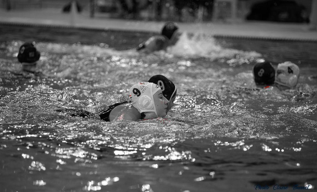 WP ProA Angers vs Nancy Cl c (335)