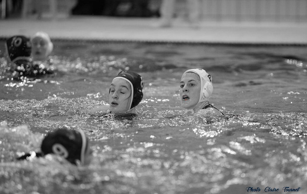 WP ProA Angers vs Nancy Cl c (336)