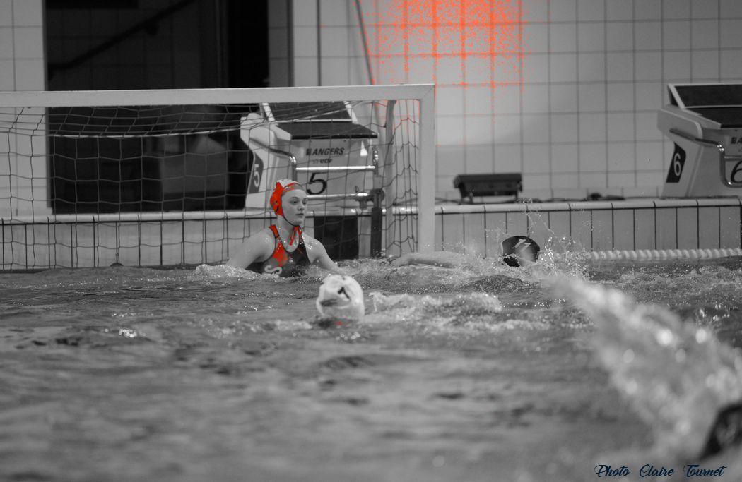 WP ProA Angers vs Nancy Cl c (337)