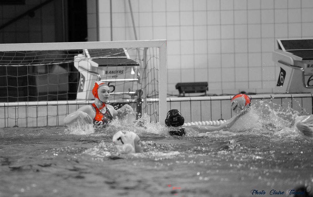 WP ProA Angers vs Nancy Cl c (338)