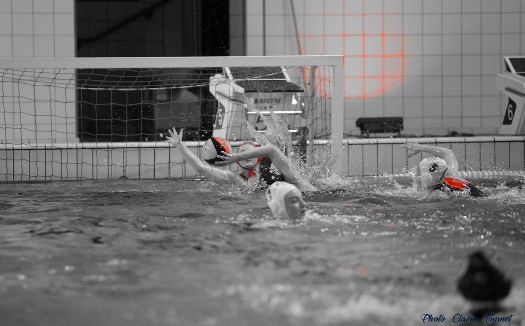 WP ProA Angers vs Nancy Cl c (339)