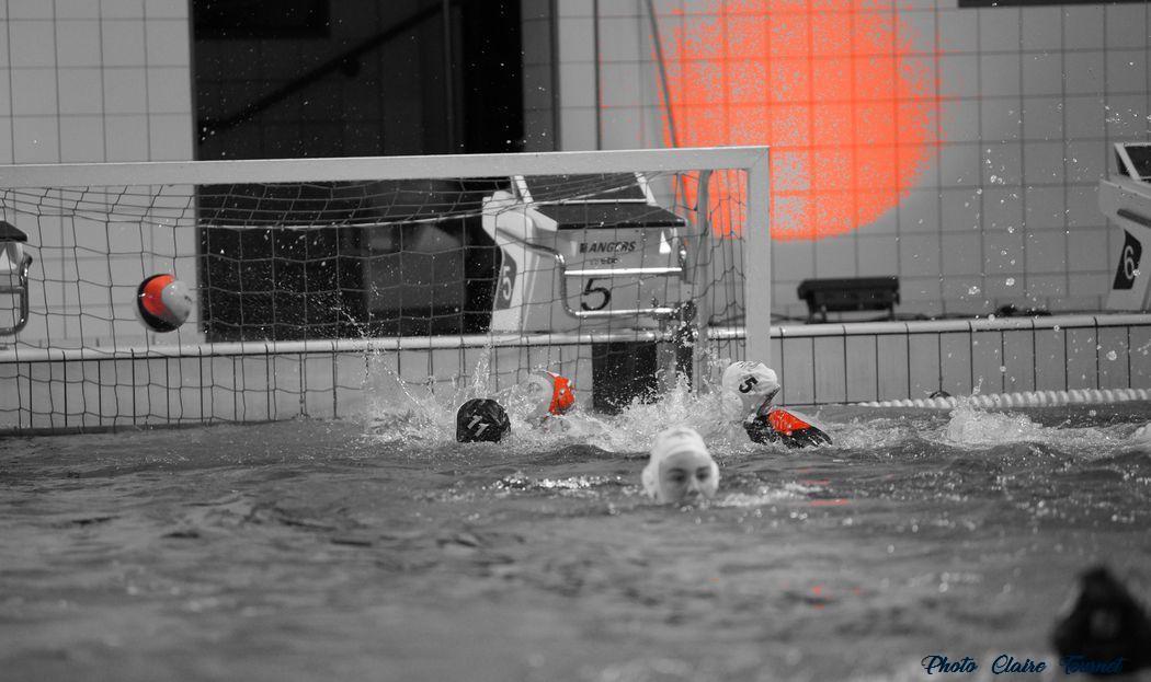 WP ProA Angers vs Nancy Cl c (340)