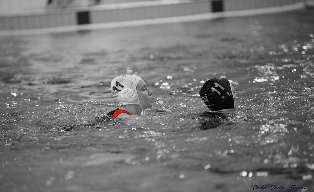 WP ProA Angers vs Nancy Cl c (341)