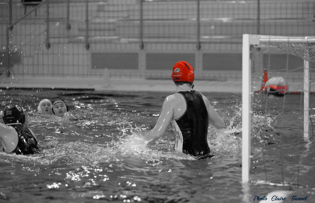 WP ProA Angers vs Nancy Cl c (342)
