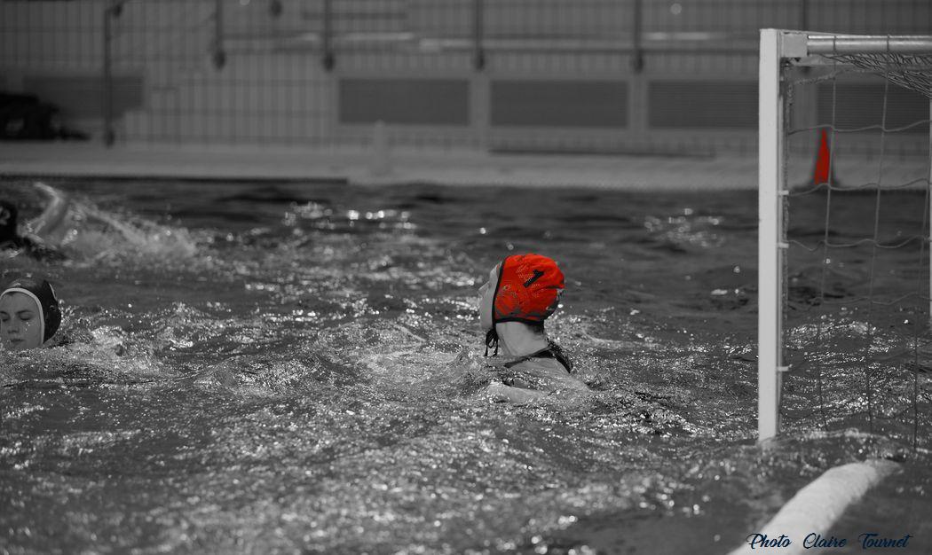 WP ProA Angers vs Nancy Cl c (343)